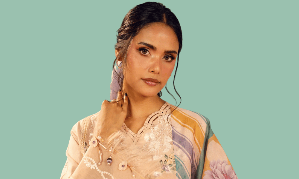Lawn Unstitched Sale: Shop printed lawn suits in best Prices