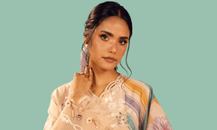Lawn Unstitched Sale: Shop printed lawn suits in best Prices