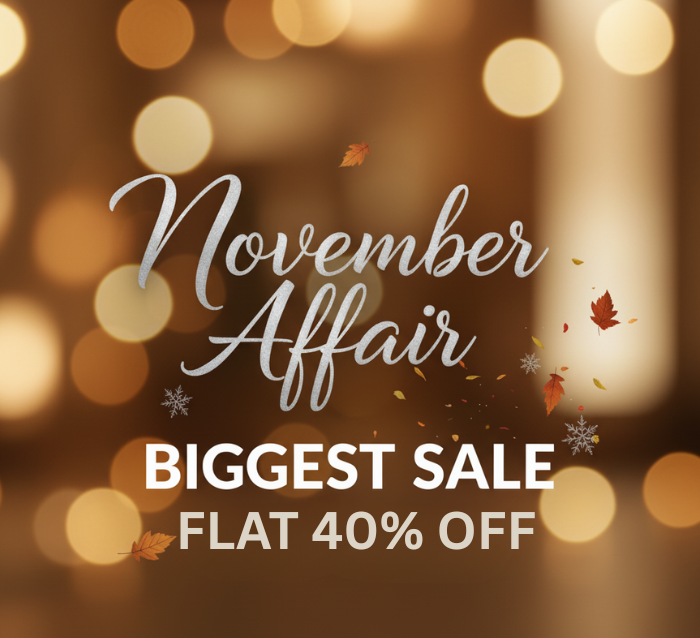 Online Shopping Made Easy How to Make the Most of Alkaram’s 11.11 Sale