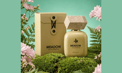 Perfume in Pakistan: Why We Wear It Differently from the Rest of the World