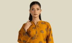Ready to wear shirt and trouser, Co ord sets in Pakistan