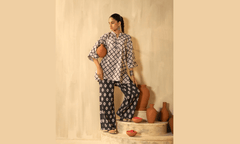Shirt and Trouser Sets for Women in Pakistan: The Co ord Outfit Formula That Works for Every Occasion