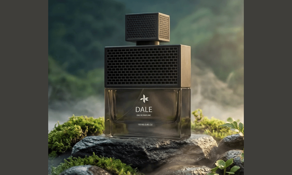 Shop Best long lasting perfumes for men in Pakistan