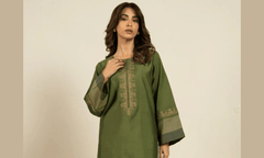 Shop Ready to Wear Suits from the Best Pakistani Women Clothing Store Alkaram