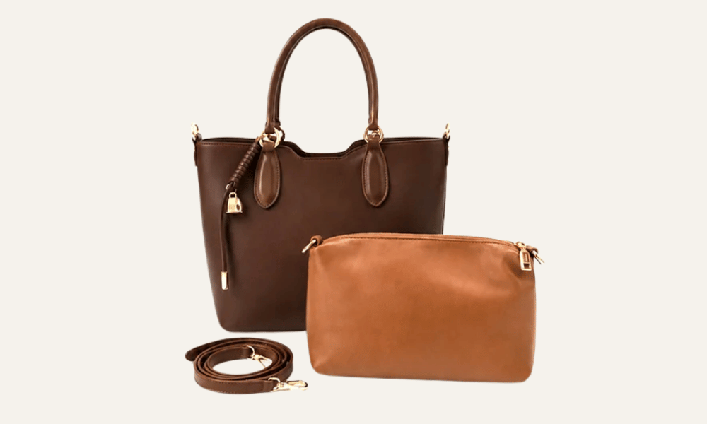 Stylish hand bags in pakistan in 2026