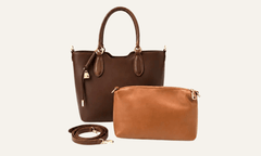 Stylish hand bags in pakistan in 2026