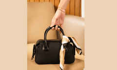 Stylish handbags for women: Explore Best Collection of hand bags in Pakistan