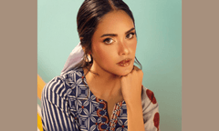 The Real Reason Printed Lawn Suits Look Different on Every Woman (And What to Do About It)