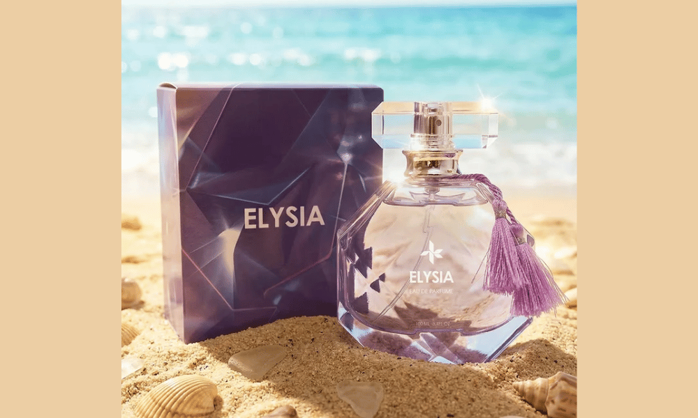 Which Alkaram Perfume Suits Pakistani Weather? Gardenia, Elysia and Savannah Compared