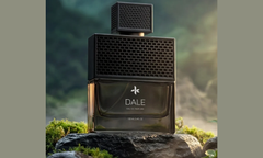 Which Alkaram Perfume for Men Suits Winter Daily Wear? Dale and Arden Compared