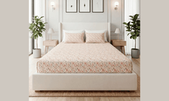 Why Pakistani Families Upgrade Their Bed Sheets in August Sale Every Year