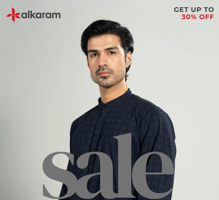 khaddar fabric for winter