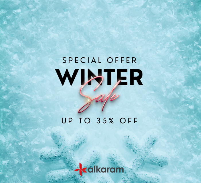 Unstitched Suits Sale: How to Choose the Right Fabric