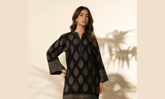Women Shirt and Trouser Designs in Pakistan: The Evolution of Modern Ready-to-Wear