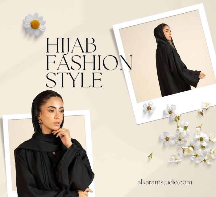 navy blue abaya