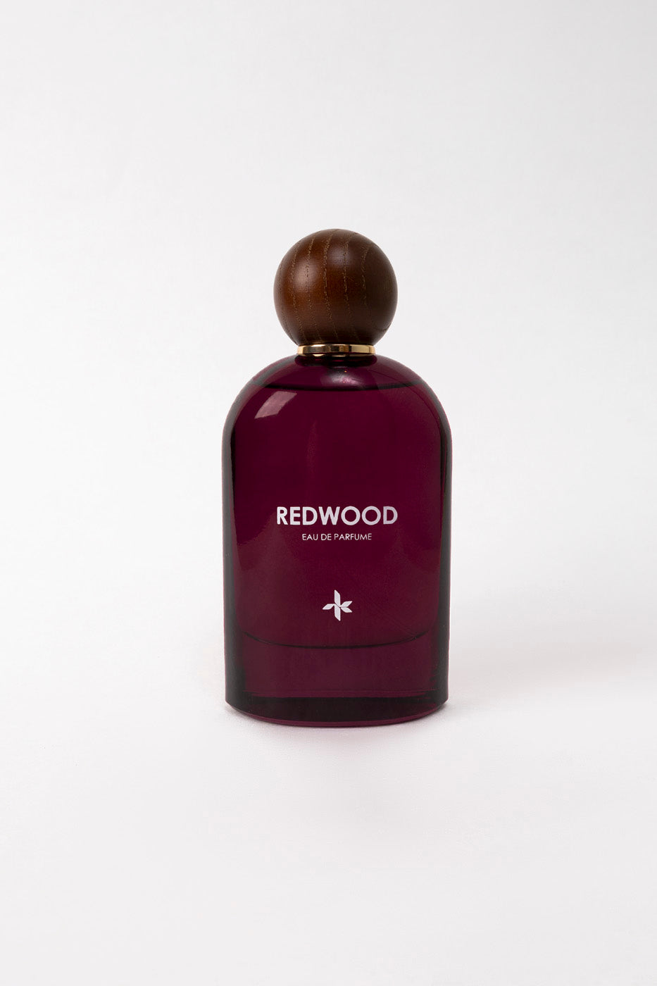 REDWOOD