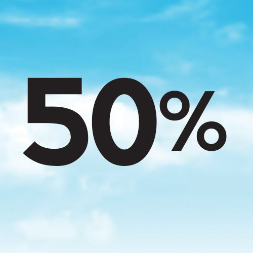 Alkaram Kids - WOMEN SALE