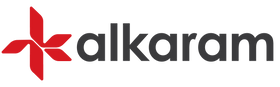 Alkaram Studio