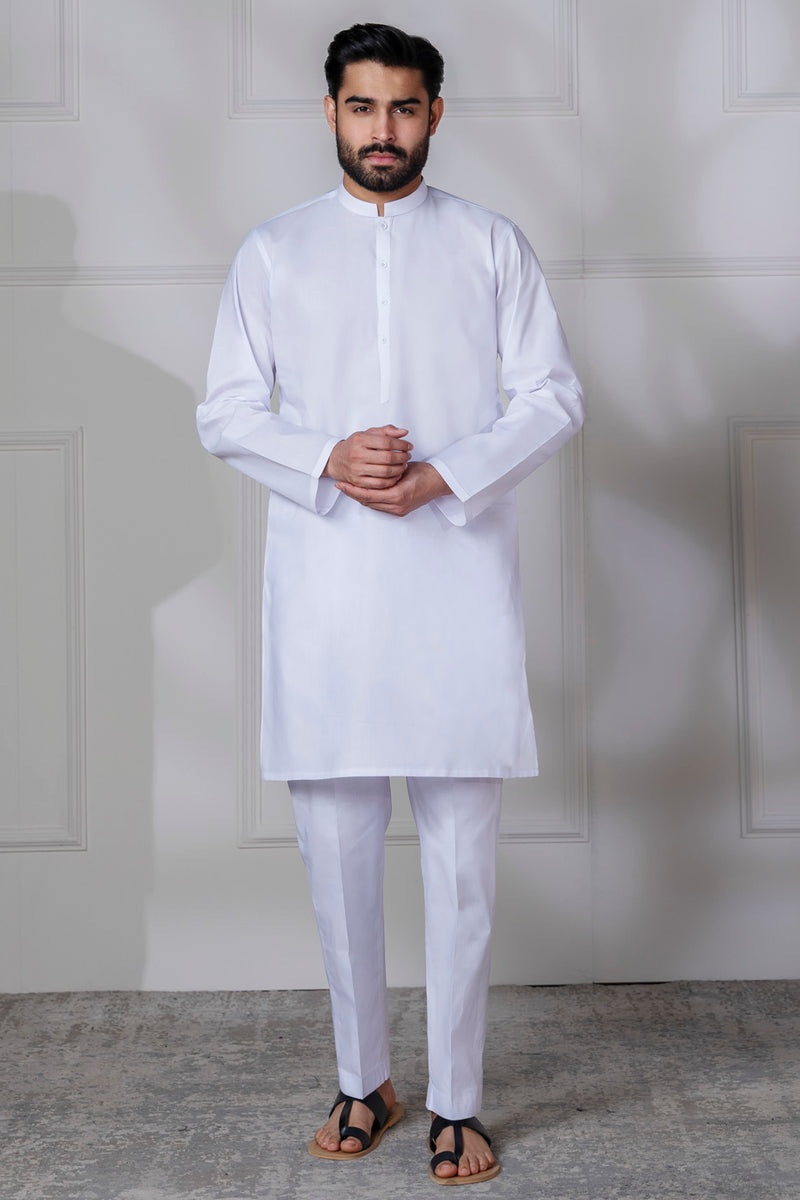RTW | KURTA & TROUSER