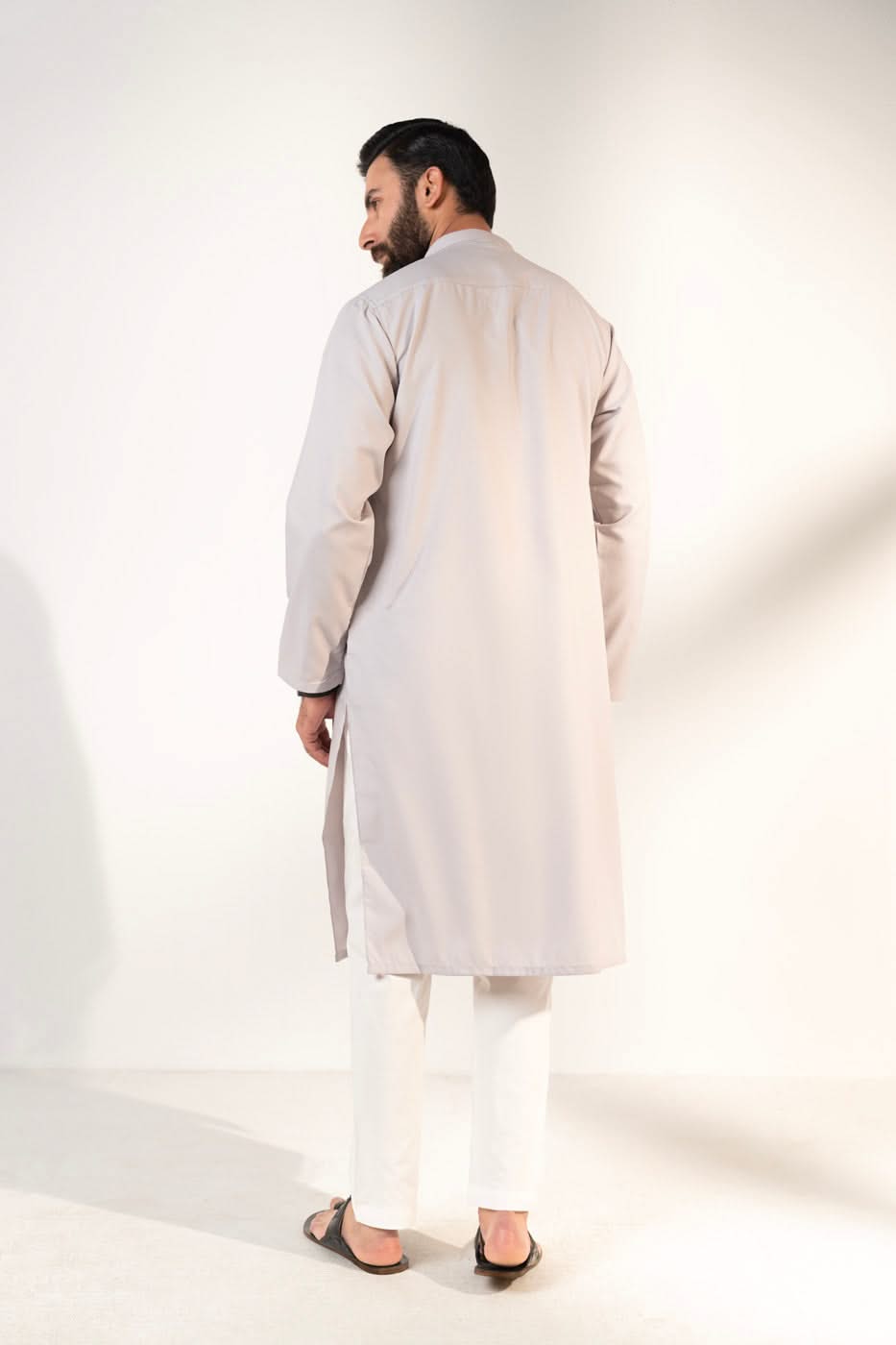 RTW | KURTA