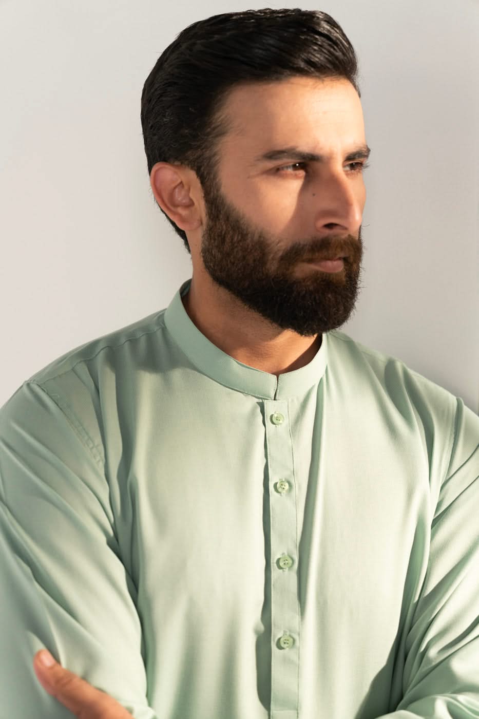 RTW | KURTA