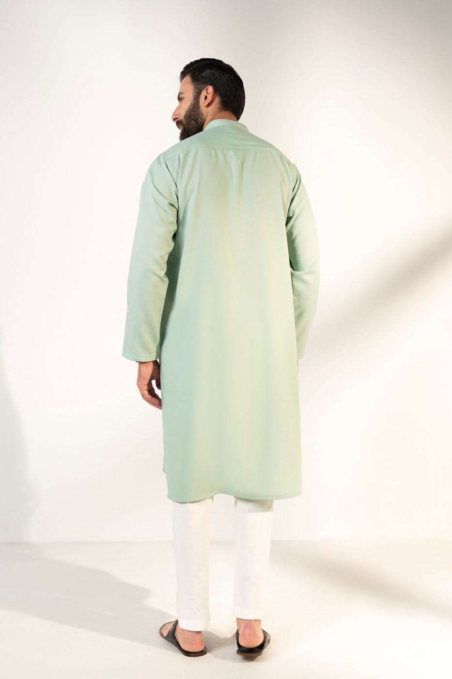 RTW | KURTA