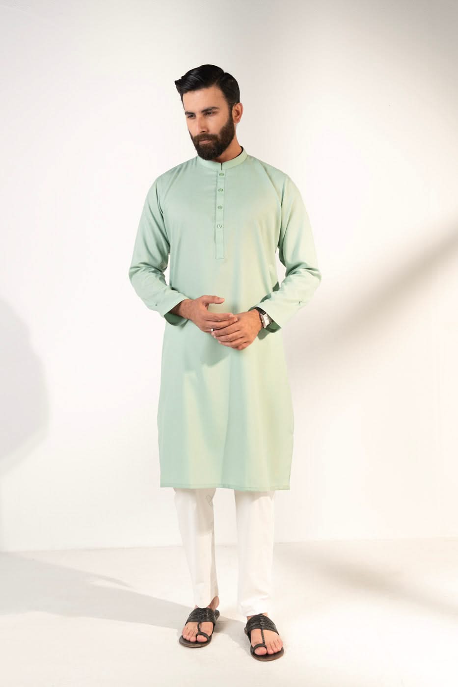 RTW | KURTA