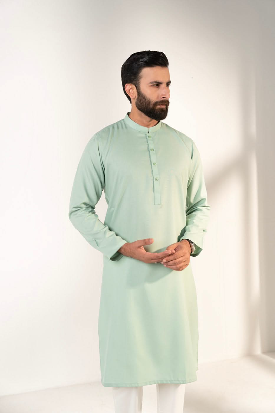 RTW | KURTA