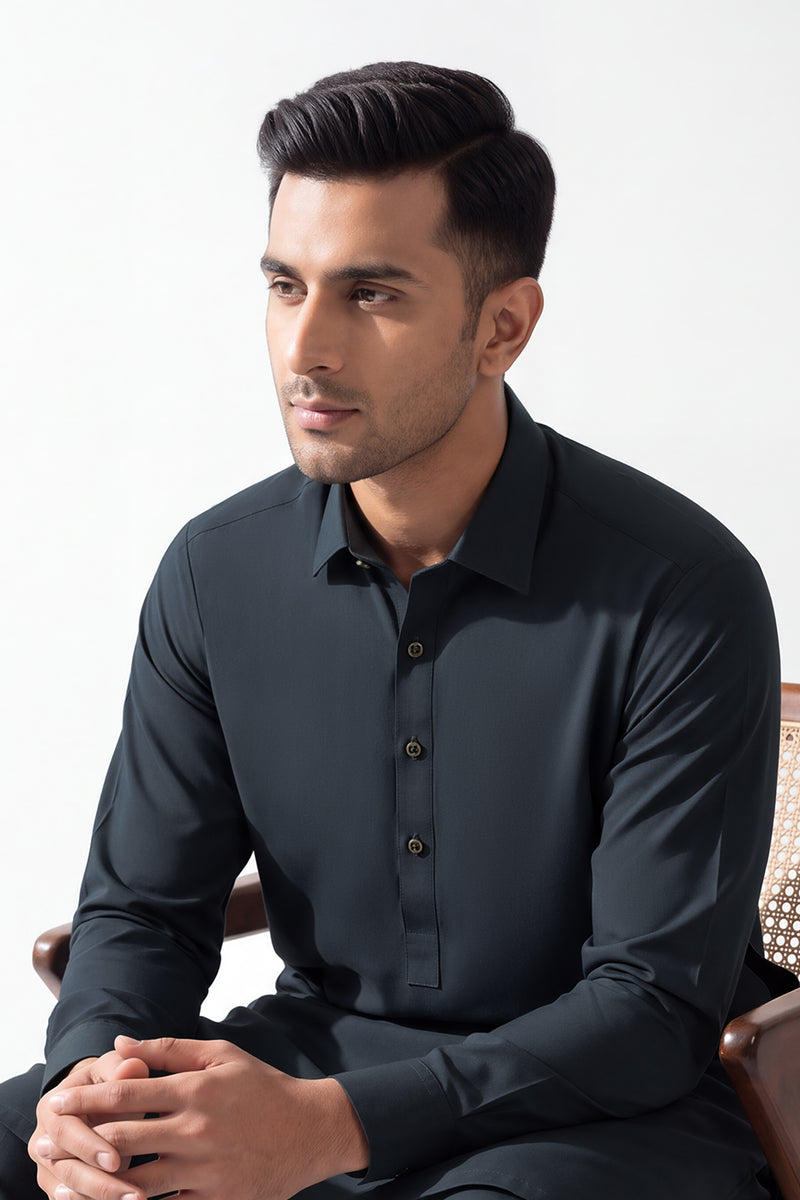 RTW | KAMEEZ & SHALWAR