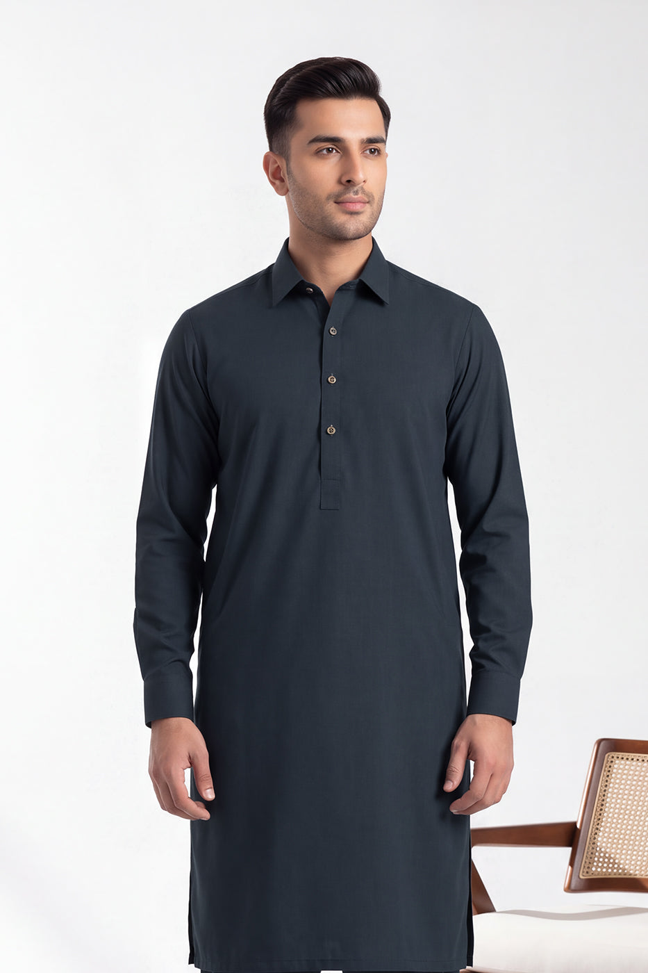 RTW | KAMEEZ & SHALWAR