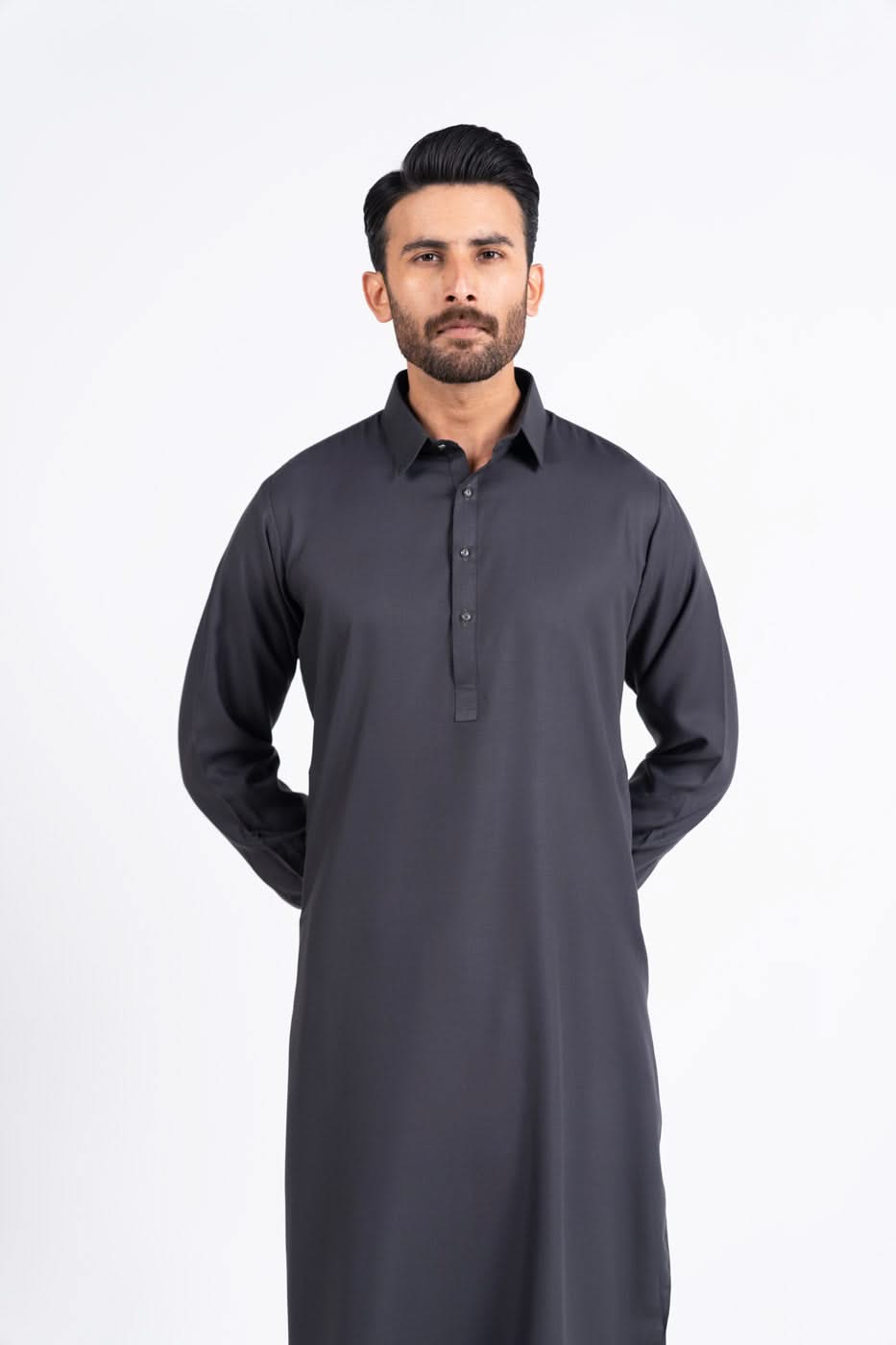 RTW | KAMEEZ & SHALWAR