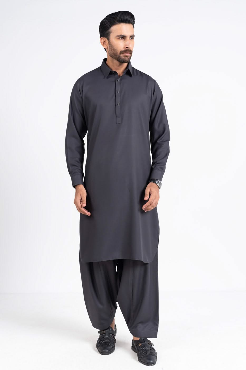RTW | KAMEEZ & SHALWAR