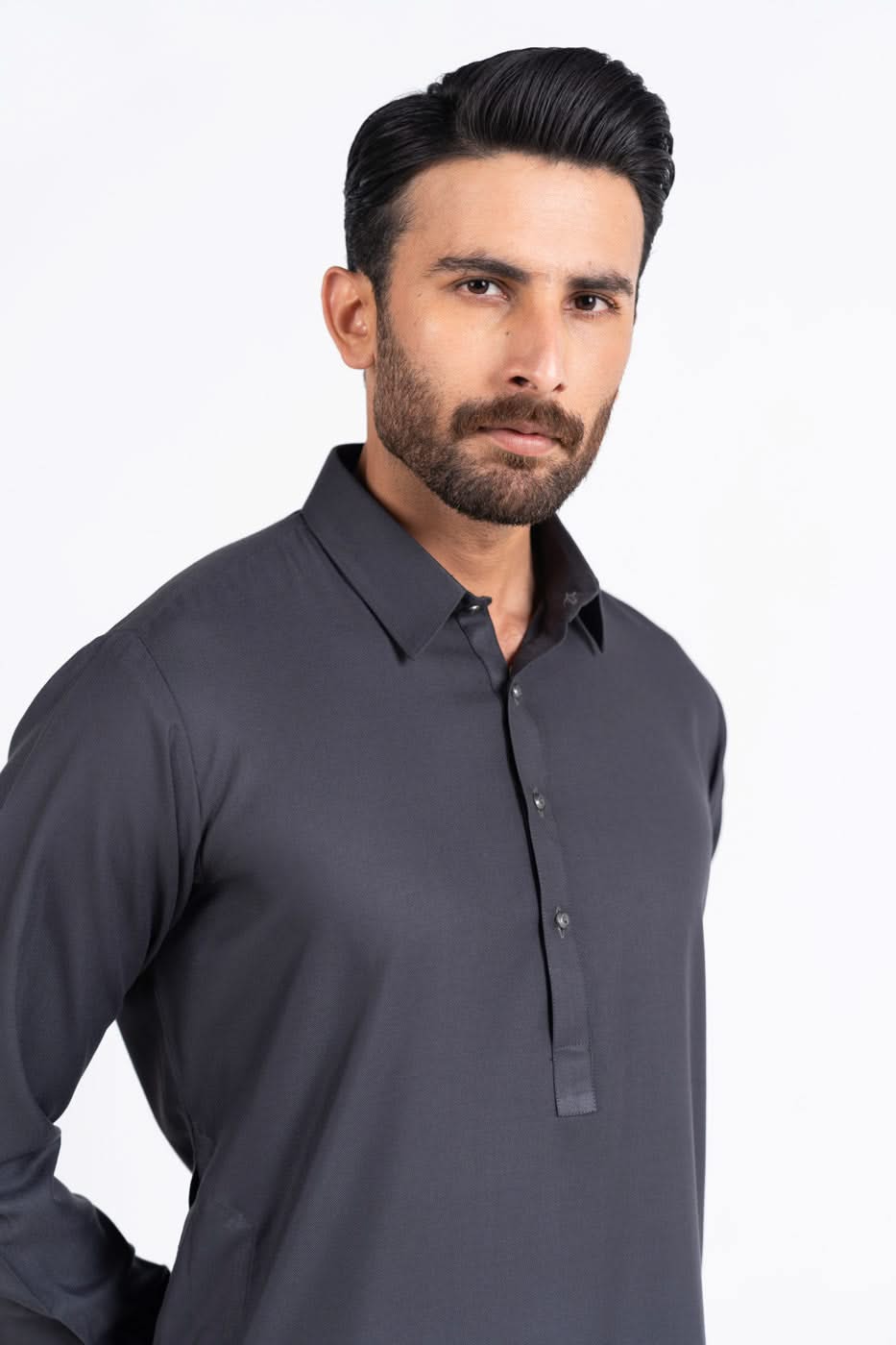 RTW | KAMEEZ & SHALWAR