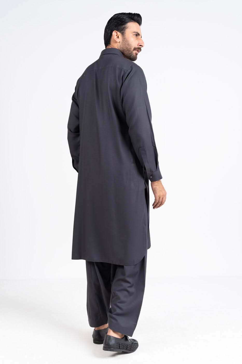 RTW | KAMEEZ & SHALWAR