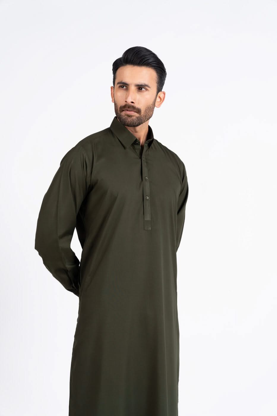 RTW | KAMEEZ & SHALWAR