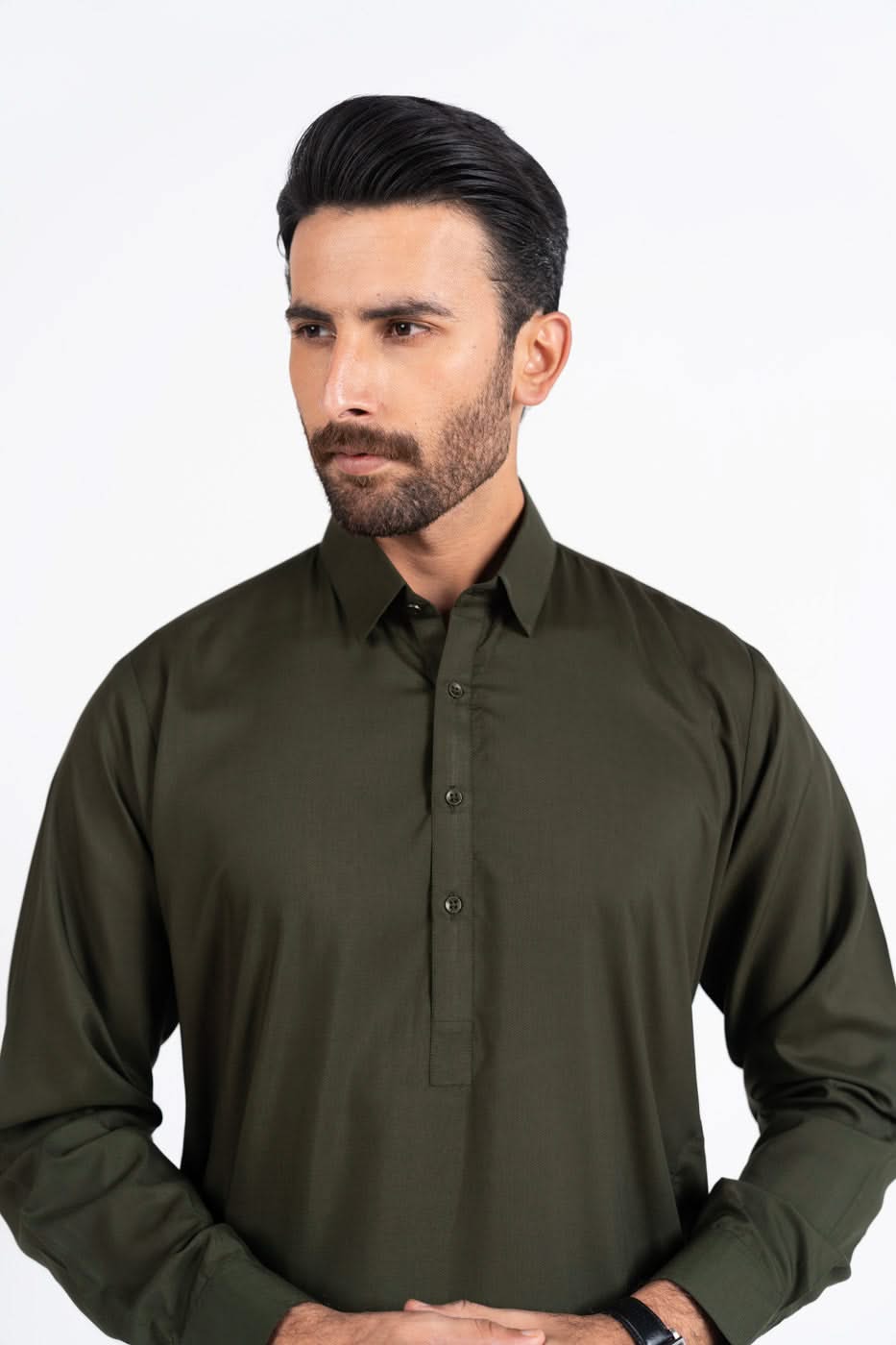RTW | KAMEEZ & SHALWAR