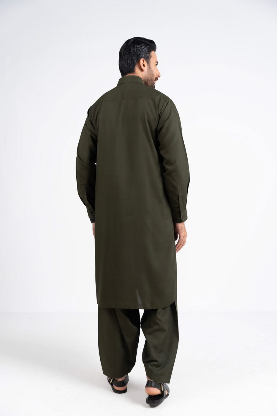 RTW | KAMEEZ & SHALWAR