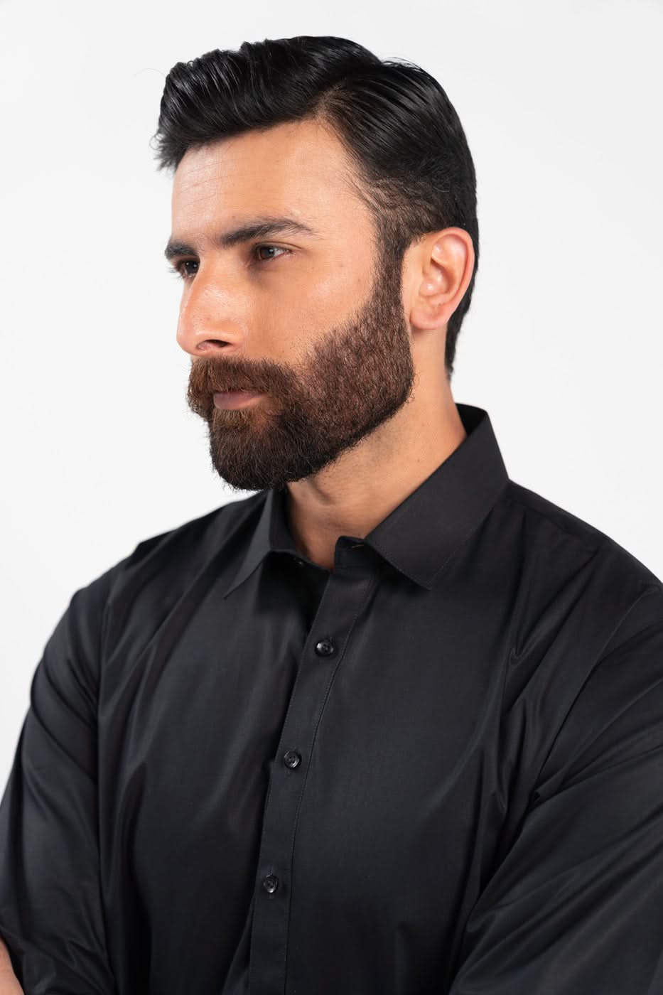 RTW | KURTA & SHALWAR