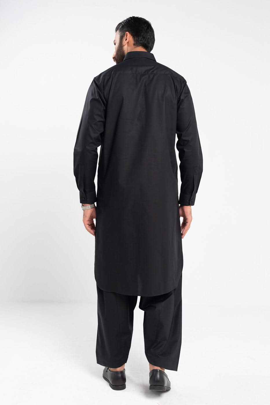 RTW | KURTA & SHALWAR