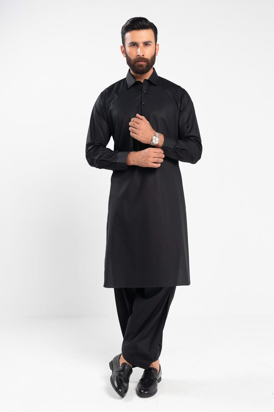 RTW | KURTA & SHALWAR