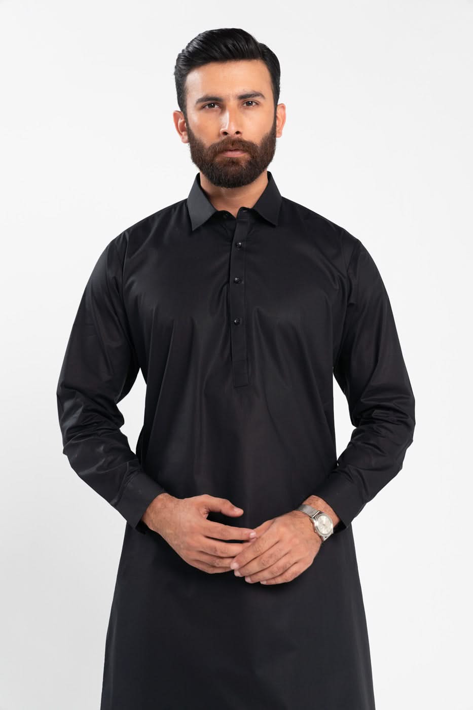 RTW | KURTA & SHALWAR