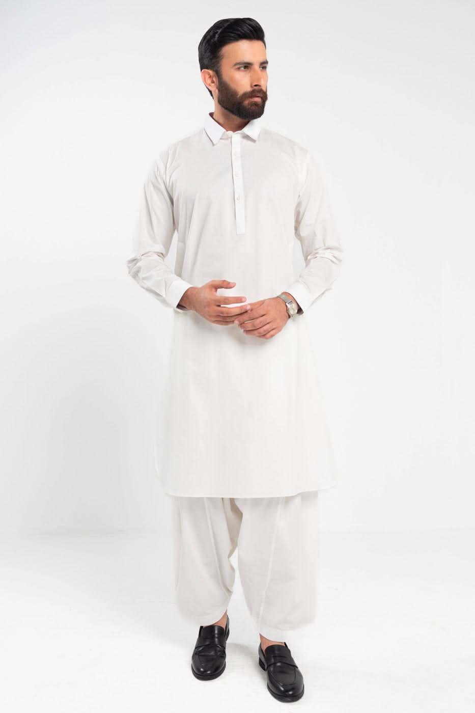 RTW | KAMEEZ & SHALWAR