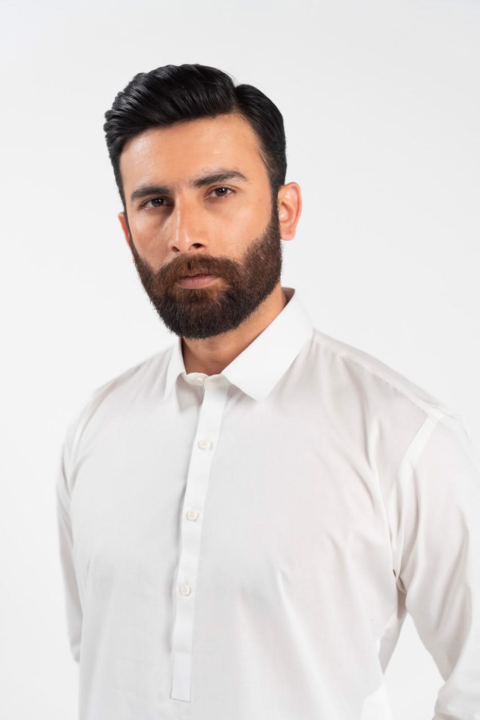 RTW | KAMEEZ & SHALWAR