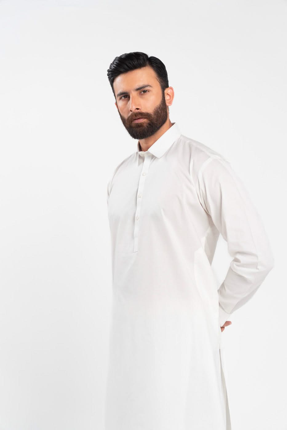 RTW | KAMEEZ & SHALWAR