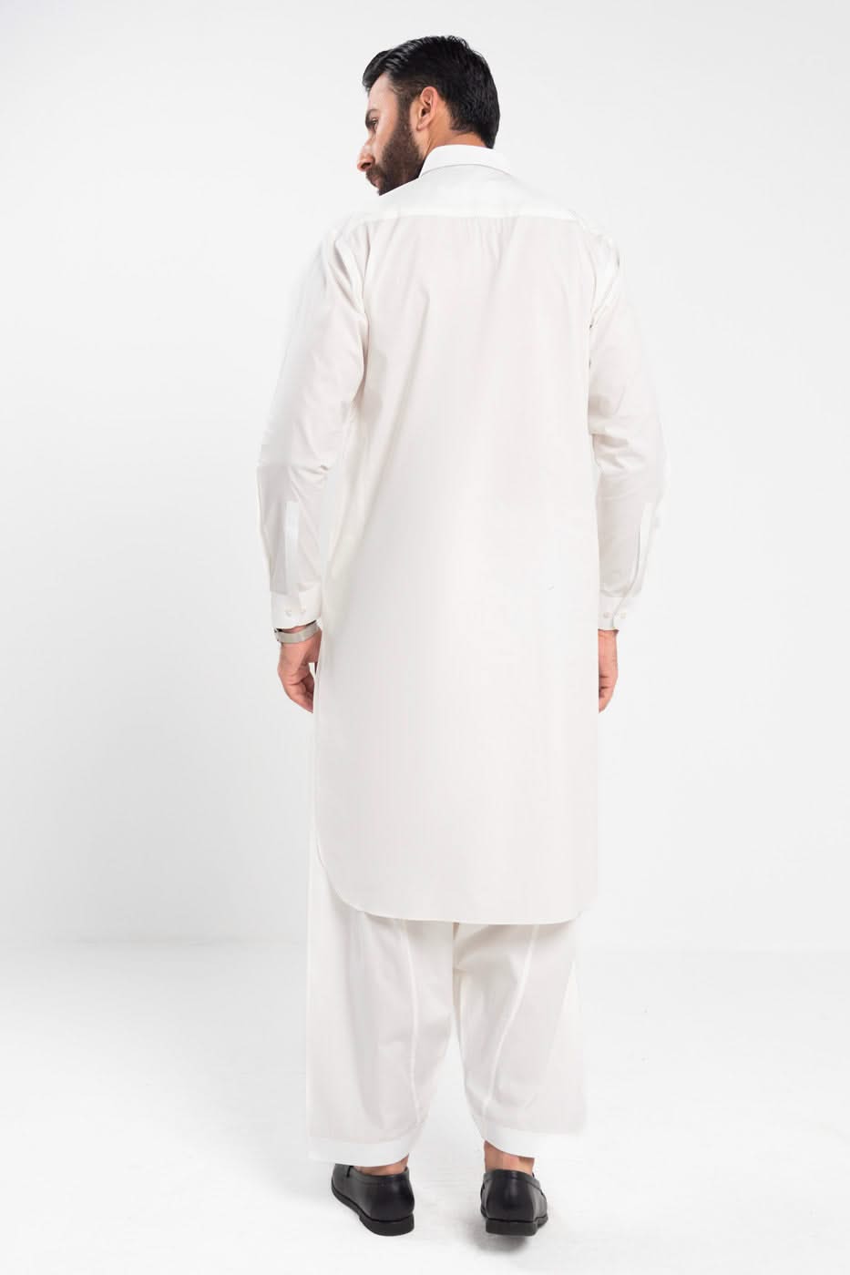RTW | KAMEEZ & SHALWAR