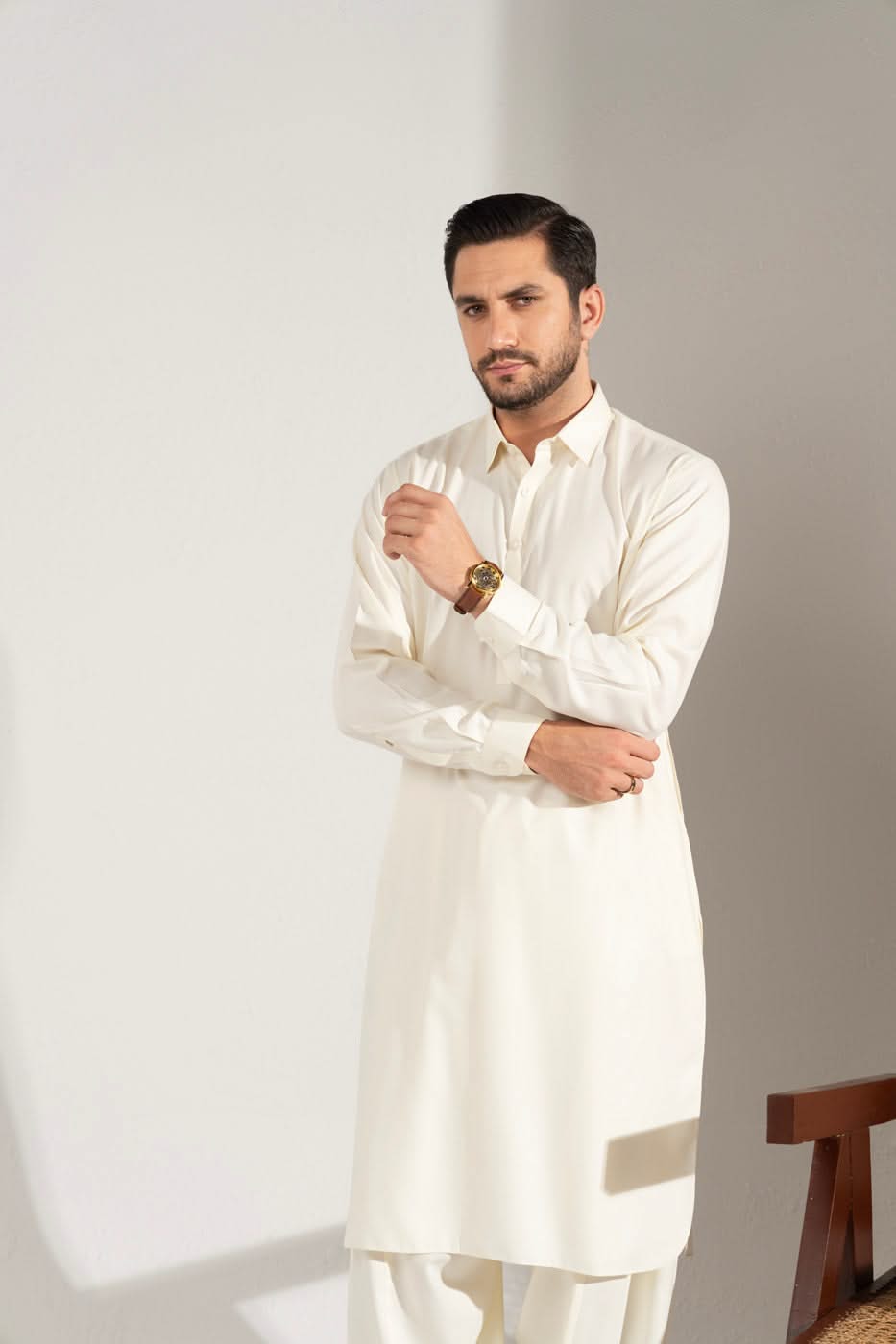 RTW | KAMEEZ & SHALWAR