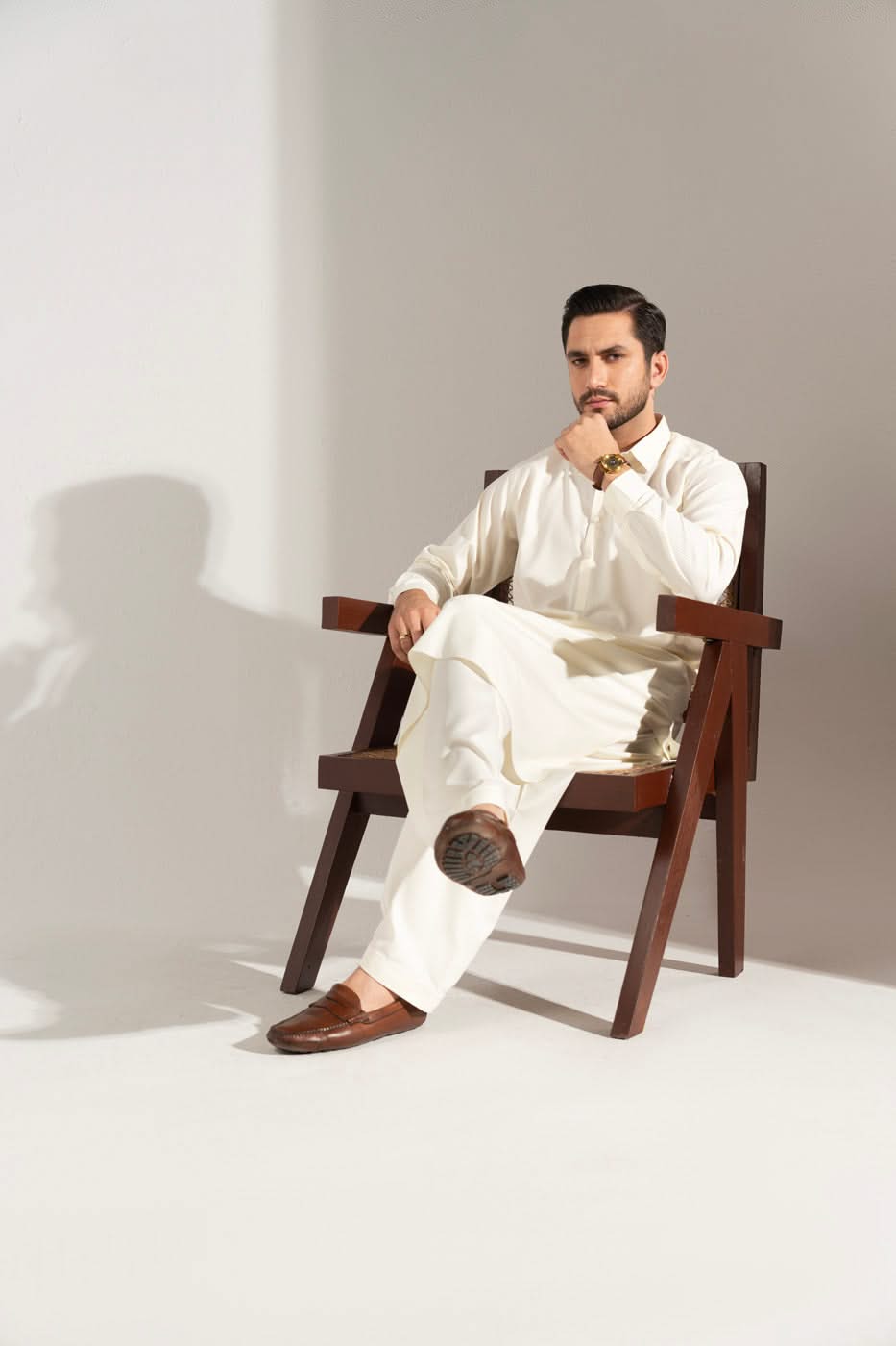 RTW | KAMEEZ & SHALWAR