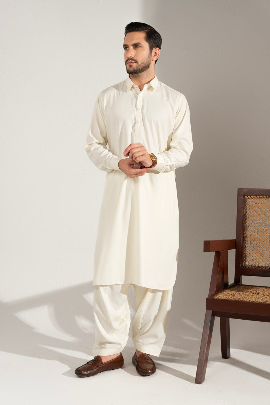 RTW | KAMEEZ & SHALWAR