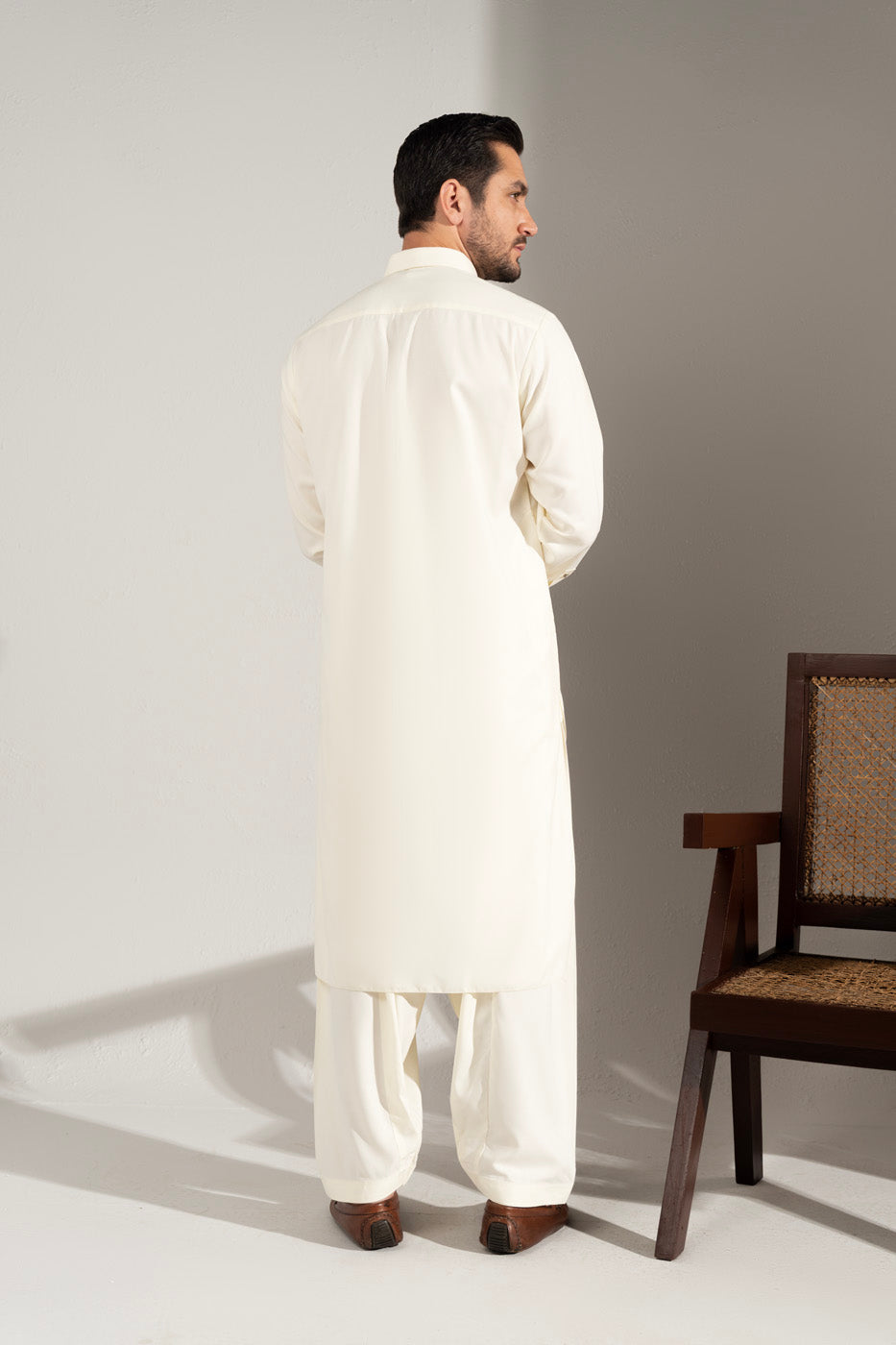 RTW | KAMEEZ & SHALWAR