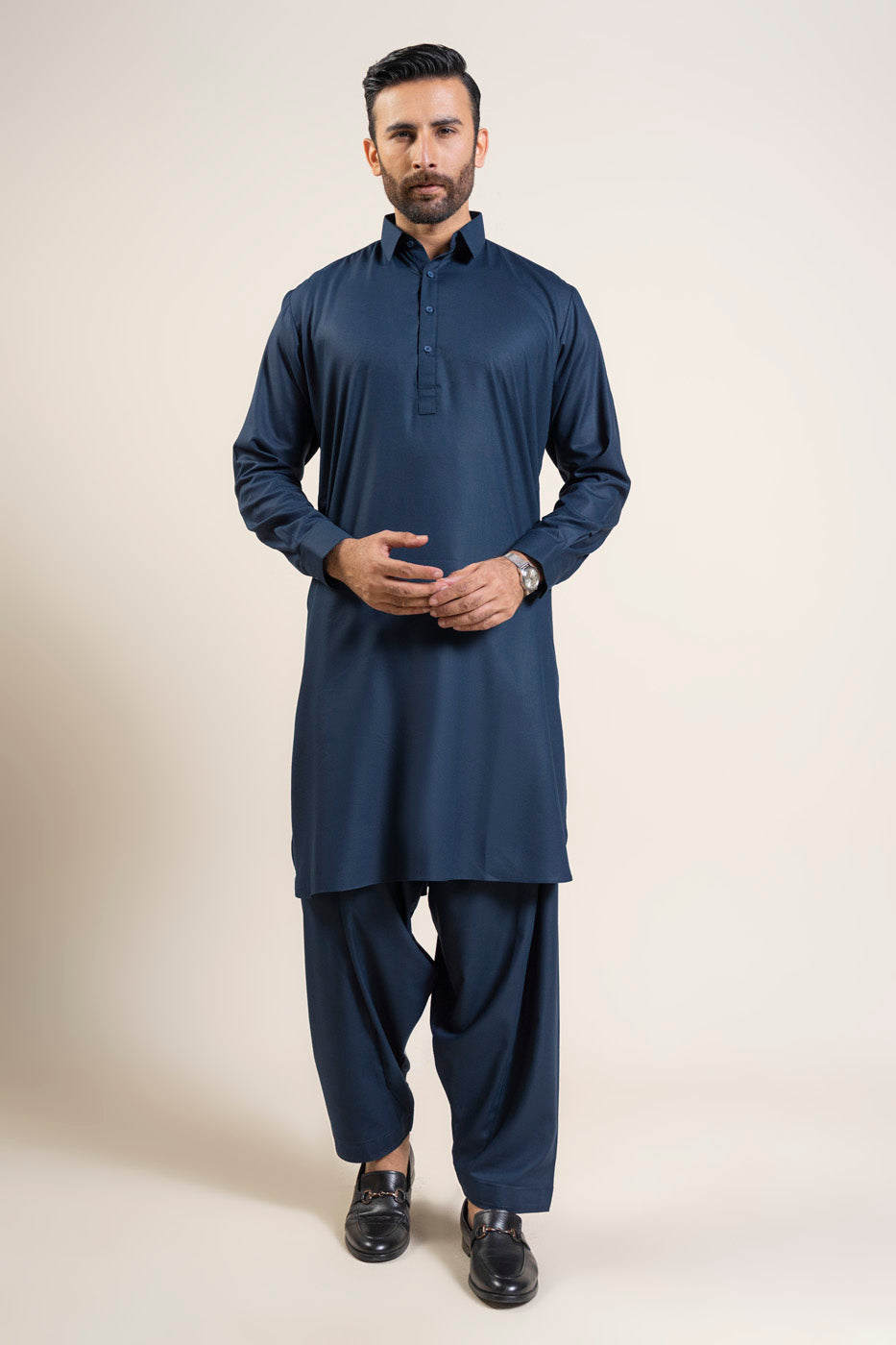 RTW | KAMEEZ & SHALWAR